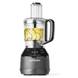 Nutribullet NBF580B turmixgép