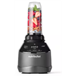 Nutribullet NBF580B turmixgép