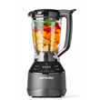 Nutribullet NBF580B turmixgép
