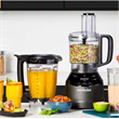 Nutribullet NBF580B turmixgép