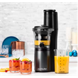 Nutribullet NBJ500 gyümölcscentrifuga