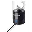 Nutribullet NBP003.B turmixgép
