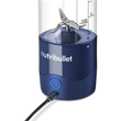 Nutribullet NBP003NBL turmixgép