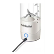 Nutribullet NBP003W turmixgép