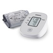 Omron HEM-7121J-E felkaros vérnyomásmérő