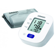 Omron HEM-7143-E vérnyomásmérő