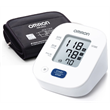 Omron HEM-7146-E felkaros vérnyomásmérő