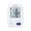 Omron HEM-7155-E felkaros vérnyomásmérő