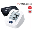Omron HEM-7188-LE M2+ felkaros vérnyomásmérő