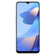 Oppo A16S 64 GB pearl blue okostelefon