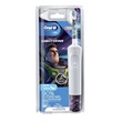 Oral-B D100 LIGHTYEAR elektromos fogkefe