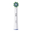 Oral-B EB50RX-8 fogkefe pótfej, 8 db