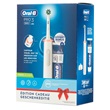 Oral-B PRO 3800 CROSS ACTION elektromos fogkefe