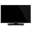 Orion 24OR23RDL HD LED TV