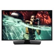 Orion 24OR23RDL HD LED TV