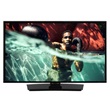 Orion 24OR23RDS HD Smart LED TV