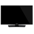 Orion 24OR23RDS HD Smart LED TV