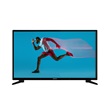 Orion 32OR17RDL HD LED TV