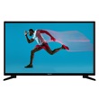 Orion 32OR25RDL HD LED TV