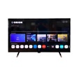 Orion 43OR23WOSFHD FHD Smart LED TV