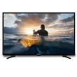 Orion OR3223SMFHD FHD SMART LED TV