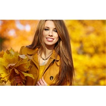 Őszi ingyenes kiszállítási akció