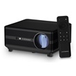 Overmax MULTIPIC 6.1 projektor