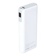 Avax PB202W powerbank 20000mAh