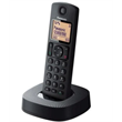 Panasonic KX-TGC310PDB Dect telefon