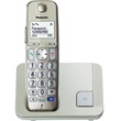 Panasonic KXTGE210PDN dect telefon