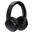 Panasonic RB-M600BE-K vezeték nélküli fejhallgató