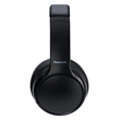 Panasonic RB-M600BE-K vezeték nélküli fejhallgató