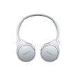 Panasonic RBHF420BEW bluetooth fejhallgató
