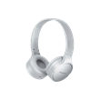 Panasonic RBHF420BEW bluetooth fejhallgató