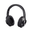 Panasonic RBHX220BDEK digitális vezeték nélküli fülhallgató
