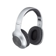 Panasonic RBHX220BDES digitális vezeték nélküli fülhallgató