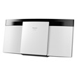 Panasonic SC-HC200EG-W mikro hifi