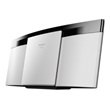 Panasonic SC-HC200EG-W mikro hifi
