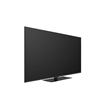 Panasonic TN-65W70AEZ UHD GOOGLE SMART LED TV