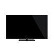Panasonic TN-65W70AEZ UHD GOOGLE SMART LED TV