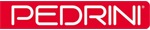 Pedrini
