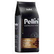 Pellini N.82 Vivace szemes pörkölt kávé, 500 g