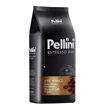 Pellini VIVACE 1KG szemes kávé