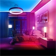 Phenom 55862 smart RGB LED szalag, 5 m