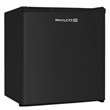 Philco PSB 401 EB CUBE egyajtós hűtőszekrény