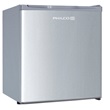 Philco PSB 401 EX CUBE egyajtós hűtőszekrény