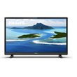 Philips 24PHS5507/12 HD LED TV