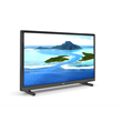 Philips 24PHS5507/12 HD LED TV