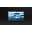 Philips 24PHS5507/12 HD LED TV