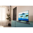 Philips 24PHS5507/12 HD LED TV